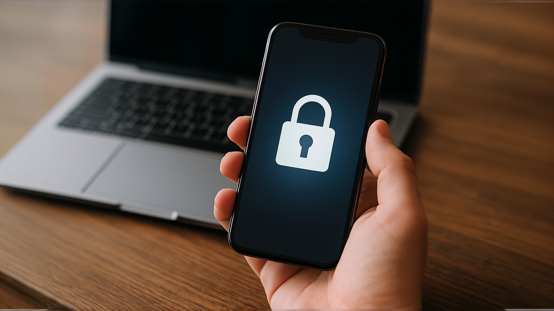 Simple Registration Process at Casino Online PH35
                              